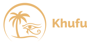Khufu Honeysuckle